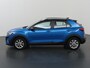 Kia Stonic 1.0 T-GDi MHEV DynamicLine | Parkeercamera | Navigatie | Climate Control | Apple Carplay/Android Auto | Climate Control | Cruise control |