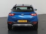 Kia Stonic 1.0 T-GDi MHEV DynamicLine | Parkeercamera | Navigatie | Climate Control | Apple Carplay/Android Auto | Climate Control | Cruise control |