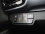 Kia Stonic 1.0 T-GDi MHEV DynamicLine | Parkeercamera | Navigatie | Climate Control | Apple Carplay/Android Auto | Climate Control | Cruise control |