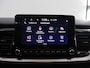 Kia Stonic 1.0 T-GDi MHEV DynamicLine | Parkeercamera | Navigatie | Climate Control | Apple Carplay/Android Auto | Climate Control | Cruise control |