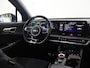 Kia Sportage 1.6 T-GDi Hybrid GT-Line | Panoramadak | Harman Kardon Audio | 360 Graden Camera | Remote Smart Parking | Stoelverwarming |