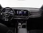 Kia Sportage 1.6 T-GDi Hybrid GT-Line | Panoramadak | Harman Kardon Audio | 360 Graden Camera | Remote Smart Parking | Stoelverwarming |