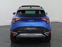 Kia Sportage 1.6 T-GDi Hybrid GT-Line | Panoramadak | Harman Kardon Audio | 360 Graden Camera | Remote Smart Parking | Stoelverwarming |