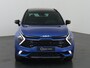 Kia Sportage 1.6 T-GDi Hybrid GT-Line | Panoramadak | Harman Kardon Audio | 360 Graden Camera | Remote Smart Parking | Stoelverwarming |
