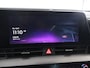 Kia Sportage 1.6 T-GDi Hybrid GT-Line | Panoramadak | Harman Kardon Audio | 360 Graden Camera | Remote Smart Parking | Stoelverwarming |