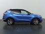 Kia Sportage 1.6 T-GDi Hybrid GT-Line | Panoramadak | Harman Kardon Audio | 360 Graden Camera | Remote Smart Parking | Stoelverwarming |