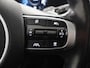Kia Sportage 1.6 T-GDi Hybrid GT-Line | Panoramadak | Harman Kardon Audio | 360 Graden Camera | Remote Smart Parking | Stoelverwarming |