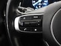 Kia Sportage 1.6 T-GDi Hybrid GT-Line | Panoramadak | Harman Kardon Audio | 360 Graden Camera | Remote Smart Parking | Stoelverwarming |