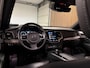 Volvo XC90 T8 AWD Recharge Inscription | Trekhaak | All Season banden | 360° Camera | Head-Up Display | Harman Kardon | Adaptieve Cruise Control | Standkachel met Volvo On Call App | Stoelverwarming voor+achter | Stuurwielverwarming | Full LED Meesturende koplampen | Pilot Assist | BLIS Dode Hoek Detectie | Elektrische voorstoelen geheugen | Lederen bekleding | Zitting verlenging voorstoelen | Gelamineerde/geluidwerende zijruiten | 20 Inch | Keyless Drive | Parkeersensoren voor+achter | Privacy Glass | Elektrisch bedienbare achterklep | Geïntegreerde zongordijnen achterportieren | 7-Persoons | 4-Zone Climate Control | Draadloos telefoon opladen | DAB Radio | Apple Carplay/Android Auto | Thunder Grey Metallic |