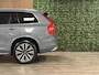 Volvo XC90 T8 AWD Recharge Inscription | Trekhaak | All Season banden | 360° Camera | Head-Up Display | Harman Kardon | Adaptieve Cruise Control | Standkachel met Volvo On Call App | Stoelverwarming voor+achter | Stuurwielverwarming | Full LED Meesturende koplampen | Pilot Assist | BLIS Dode Hoek Detectie | Elektrische voorstoelen geheugen | Lederen bekleding | Zitting verlenging voorstoelen | Gelamineerde/geluidwerende zijruiten | 20 Inch | Keyless Drive | Parkeersensoren voor+achter | Privacy Glass | Elektrisch bedienbare achterklep | Geïntegreerde zongordijnen achterportieren | 7-Persoons | 4-Zone Climate Control | Draadloos telefoon opladen | DAB Radio | Apple Carplay/Android Auto | Thunder Grey Metallic |