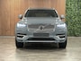 Volvo XC90 T8 AWD Recharge Inscription | Trekhaak | All Season banden | 360° Camera | Head-Up Display | Harman Kardon | Adaptieve Cruise Control | Standkachel met Volvo On Call App | Stoelverwarming voor+achter | Stuurwielverwarming | Full LED Meesturende koplampen | Pilot Assist | BLIS Dode Hoek Detectie | Elektrische voorstoelen geheugen | Lederen bekleding | Zitting verlenging voorstoelen | Gelamineerde/geluidwerende zijruiten | 20 Inch | Keyless Drive | Parkeersensoren voor+achter | Privacy Glass | Elektrisch bedienbare achterklep | Geïntegreerde zongordijnen achterportieren | 7-Persoons | 4-Zone Climate Control | Draadloos telefoon opladen | DAB Radio | Apple Carplay/Android Auto | Thunder Grey Metallic |