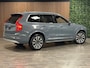 Volvo XC90 T8 AWD Recharge Inscription | Trekhaak | All Season banden | 360° Camera | Head-Up Display | Harman Kardon | Adaptieve Cruise Control | Standkachel met Volvo On Call App | Stoelverwarming voor+achter | Stuurwielverwarming | Full LED Meesturende koplampen | Pilot Assist | BLIS Dode Hoek Detectie | Elektrische voorstoelen geheugen | Lederen bekleding | Zitting verlenging voorstoelen | Gelamineerde/geluidwerende zijruiten | 20 Inch | Keyless Drive | Parkeersensoren voor+achter | Privacy Glass | Elektrisch bedienbare achterklep | Geïntegreerde zongordijnen achterportieren | 7-Persoons | 4-Zone Climate Control | Draadloos telefoon opladen | DAB Radio | Apple Carplay/Android Auto | Thunder Grey Metallic |