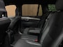 Volvo XC90 T8 AWD Recharge Inscription | Trekhaak | All Season banden | 360° Camera | Head-Up Display | Harman Kardon | Adaptieve Cruise Control | Standkachel met Volvo On Call App | Stoelverwarming voor+achter | Stuurwielverwarming | Full LED Meesturende koplampen | Pilot Assist | BLIS Dode Hoek Detectie | Elektrische voorstoelen geheugen | Lederen bekleding | Zitting verlenging voorstoelen | Gelamineerde/geluidwerende zijruiten | 20 Inch | Keyless Drive | Parkeersensoren voor+achter | Privacy Glass | Elektrisch bedienbare achterklep | Geïntegreerde zongordijnen achterportieren | 7-Persoons | 4-Zone Climate Control | Draadloos telefoon opladen | DAB Radio | Apple Carplay/Android Auto | Thunder Grey Metallic |