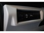 Suzuki Swift 1.2 Style Smart Hybrid Navi/Apple CarPlay/ACC/Camera/Dodehoek/DAB/16''