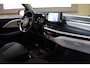 Suzuki Swift 1.2 Style Smart Hybrid Navi/Apple CarPlay/ACC/Camera/Dodehoek/DAB/16''