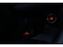 Suzuki Swift 1.2 Style Smart Hybrid Navi/Apple CarPlay/ACC/Camera/Dodehoek/DAB/16''