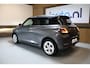 Suzuki Swift 1.2 Style Smart Hybrid Navi/Apple CarPlay/ACC/Camera/Dodehoek/DAB/16''