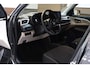 Suzuki Swift 1.2 Style Smart Hybrid Navi/Apple CarPlay/ACC/Camera/Dodehoek/DAB/16''