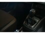 Suzuki Swift 1.2 Style Smart Hybrid Navi/Apple CarPlay/ACC/Camera/Dodehoek/DAB/16''