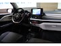 Suzuki Swift 1.2 Style Smart Hybrid Navi/Apple CarPlay/ACC/Camera/Dodehoek/DAB/16''