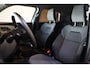 Suzuki Swift 1.2 Style Smart Hybrid Navi/Apple CarPlay/ACC/Camera/Dodehoek/DAB/16''