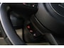 Suzuki Swift 1.2 Style Smart Hybrid Navi/Apple CarPlay/ACC/Camera/Dodehoek/DAB/16''