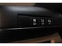Suzuki Swift 1.2 Style Smart Hybrid Navi/Apple CarPlay/ACC/Camera/Dodehoek/DAB/16''