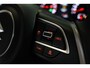 Suzuki Swift 1.2 Style Smart Hybrid Navi/Apple CarPlay/ACC/Camera/Dodehoek/DAB/16''