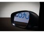 Suzuki Swift 1.2 Style Smart Hybrid Navi/Apple CarPlay/ACC/Camera/Dodehoek/DAB/16''