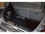 Suzuki Swift 1.2 Style Smart Hybrid Navi/Apple CarPlay/ACC/Camera/Dodehoek/DAB/16''