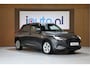 Suzuki Swift 1.2 Style Smart Hybrid Navi/Apple CarPlay/ACC/Camera/Dodehoek/DAB/16''