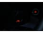 Suzuki Swift 1.2 Style Smart Hybrid Navi/Apple CarPlay/ACC/Camera/Dodehoek/DAB/16''