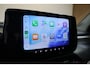 Suzuki Swift 1.2 Style Smart Hybrid Navi/Apple CarPlay/ACC/Camera/Dodehoek/DAB/16''