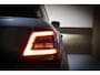 Suzuki Swift 1.2 Style Smart Hybrid Navi/Apple CarPlay/ACC/Camera/Dodehoek/DAB/16''
