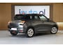 Suzuki Swift 1.2 Style Smart Hybrid Navi/Apple CarPlay/ACC/Camera/Dodehoek/DAB/16''