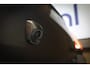 Suzuki Swift 1.2 Style Smart Hybrid Navi/Apple CarPlay/ACC/Camera/Dodehoek/DAB/16''