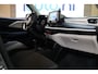 Suzuki Swift 1.2 Style Smart Hybrid Navi/Apple CarPlay/ACC/Camera/Dodehoek/DAB/16''