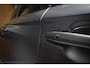 Suzuki Swift 1.2 Style Smart Hybrid Navi/Apple CarPlay/ACC/Camera/Dodehoek/DAB/16''