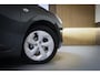 Suzuki Swift 1.2 Style Smart Hybrid Navi/Apple CarPlay/ACC/Camera/Dodehoek/DAB/16''