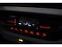 Suzuki Swift 1.2 Style Smart Hybrid Navi/Apple CarPlay/ACC/Camera/Dodehoek/DAB/16''