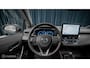 Toyota Corolla Touring Sports Hybrid 200 GR Sport Plus, pano