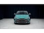 Toyota Corolla Touring Sports Hybrid 200 GR Sport Plus, pano