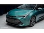 Toyota Corolla Touring Sports Hybrid 200 GR Sport Plus, pano