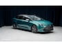 Toyota Corolla Touring Sports Hybrid 200 GR Sport Plus, pano