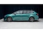 Toyota Corolla Touring Sports Hybrid 200 GR Sport Plus, pano