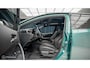 Toyota Corolla Touring Sports Hybrid 200 GR Sport Plus, pano