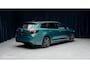 Toyota Corolla Touring Sports Hybrid 200 GR Sport Plus, pano