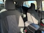 Kia Sportage 1.6 T-GDi Plug-in Hybrid AWD DynamicPlusLine