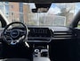 Kia Sportage 1.6 T-GDi Plug-in Hybrid AWD DynamicPlusLine