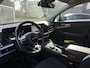 Kia Sportage 1.6 T-GDi Plug-in Hybrid AWD DynamicPlusLine